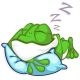 Sticker 24