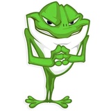 Sticker 25