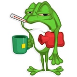 Sticker 26