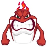 Sticker 27