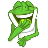Sticker 3