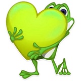 Sticker 5