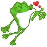 Sticker 6