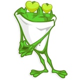 Sticker 7