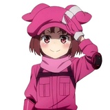Sticker 100