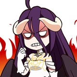 Sticker 105