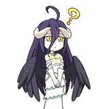 Sticker 107