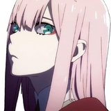Sticker 11