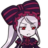 Sticker 110