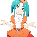 Sticker 114