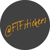 Sticker 120