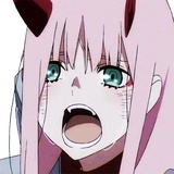 Sticker 14