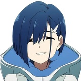Sticker 18