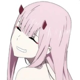 Sticker 2