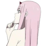 Sticker 3