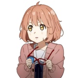 Sticker 33