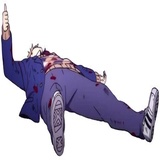 Sticker 37
