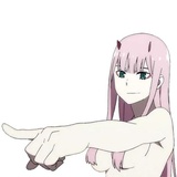 Sticker 4