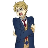 Sticker 41