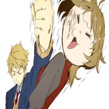 Sticker 43