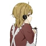 Sticker 44