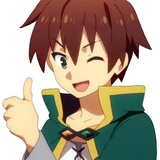 Sticker 48