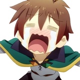 Sticker 51