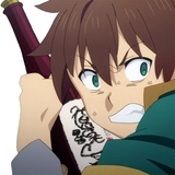 Sticker 52