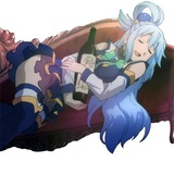 Sticker 54