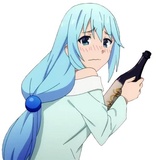 Sticker 56