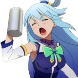 Sticker 57