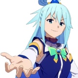 Sticker 61