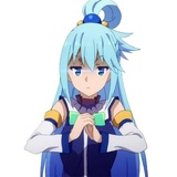 Sticker 69