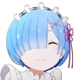 Sticker 76