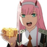Sticker 8