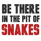 Sticker 10