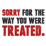 Sticker 15