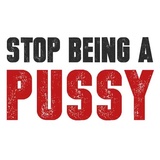 Sticker 22