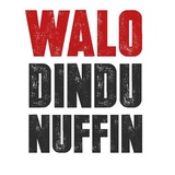 Sticker 23