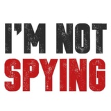 Sticker 27