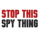 Sticker 30