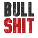 Sticker 4