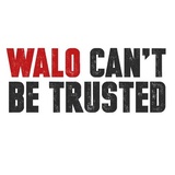 Sticker 7