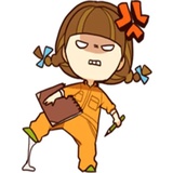 Sticker 18