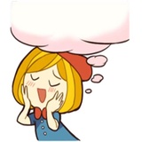 Sticker 2