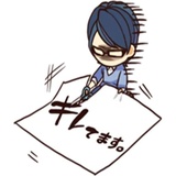 Sticker 24