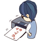 Sticker 26