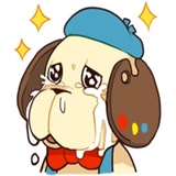 Sticker 31