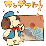 Sticker 33