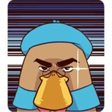 Sticker 35